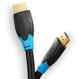 Vention AARBI 3Meter High-Speed HDMI Cable