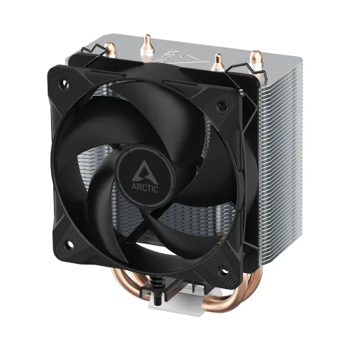 Arctic Freezer 8i CO Intel Air CPU Cooler 