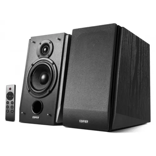 [09748] Edifier R1855DB Bookshelf Speakers 