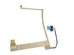 DISPLAY RIBBON DELL N5010