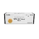  Canon NPG-68 Toner For Photocopier (Black) CHINA