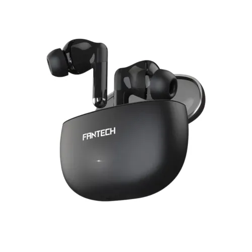 Fantech TW15 WAVE TWS Earbuds 