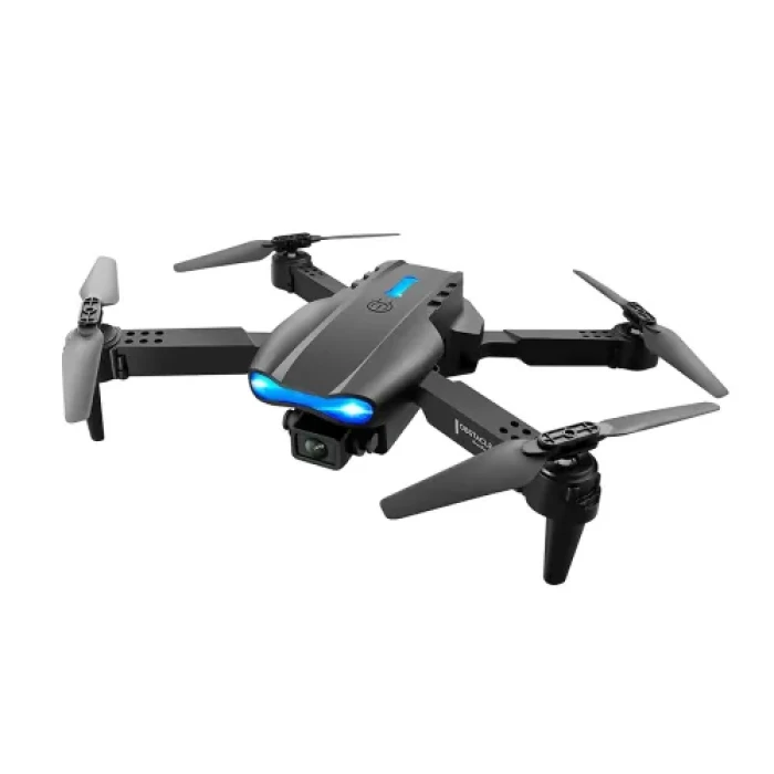 K3 drone