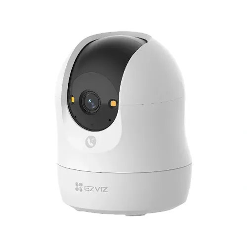 EZVIZ C6N G1 4K 8MP Wi-Fi PT Camera 