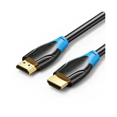 VENTION AACBE HDMI Cable - 0.75M
