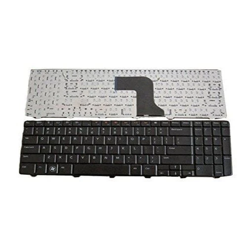 DELL 5010 Laptop Keyboard