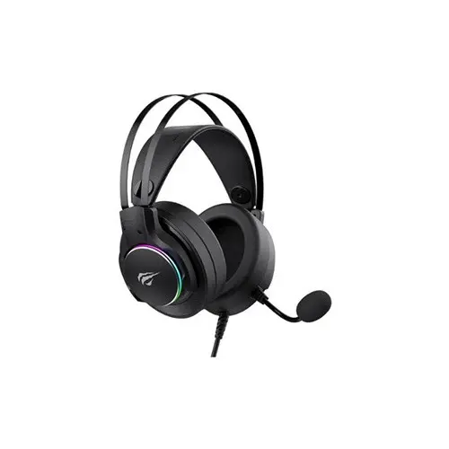 [02871] HAVIT H2007U Gaming Headphone