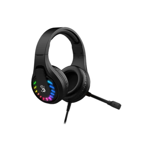 [0000095] A4TECH Bloody G230P Gaming Headphone