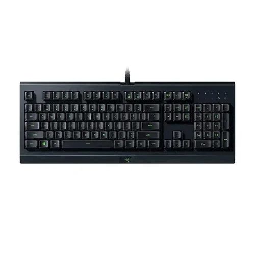 [0000745] Razer Cynosa Lite Chroma RGB Membrane Gaming Keyboard