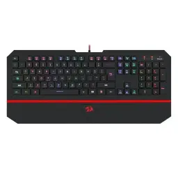 Redragon K502 Karura 2 RGB Gaming Keyboard