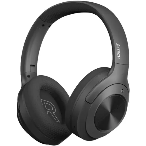 [00418] A4TECH Fstyler BH220 Wireless Headphone