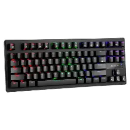 Xtrike Me GK-979 Wired Mechanical Gaming Keyboard