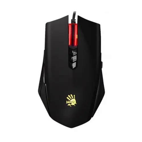 [00370] A4TECH Bloody A70 Light Strike Gaming Mouse