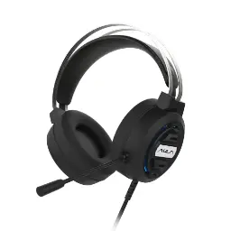AULA S603 3.5 mm Wired Gaming Headphone