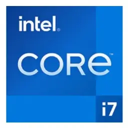 Intel 11th Gen Core i7-11700 Rocket Lake Processor 