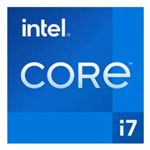 [03620] Intel 11th Gen Core i7-11700 Rocket Lake Processor 