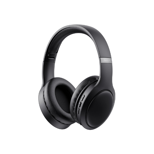 HAVIT H633BT Bluetooth Foldable Headphone