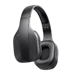 HAVIT H619BT Multi-Function Wireless Headphone