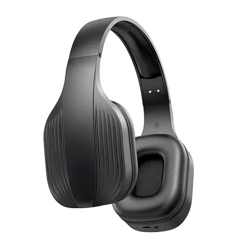 [02893] HAVIT H619BT Multi-Function Wireless Headphone