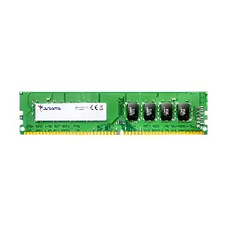 Adata Premier 8GB DDR4 2666MHz Desktop RAM 