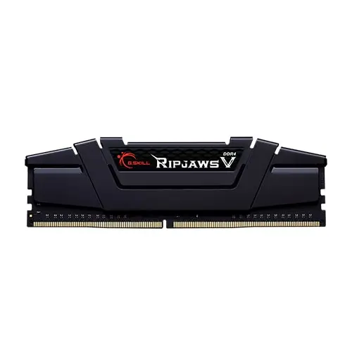  G.Skill Ripjaws-V 32GB DDR4 3200Mhz Desktop Ram