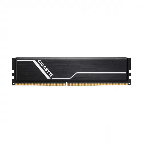 [02537] GIGABYTE 8GB DDR4 2666MHz Heatsink Desktop Ram