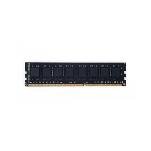 [00147]  KINGSPEC 4GB 1600MHZ DDR3 DESKTOP RAM