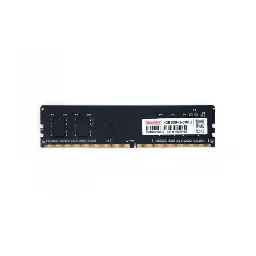 KingSpec 4GB 2400MHZ DDR4 DESKTOP RAM