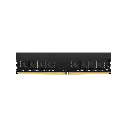 Lexar 16GB DDR4 3200Mhz Desktop RAM