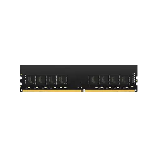 [04000] Lexar 16GB DDR4 3200Mhz Desktop RAM