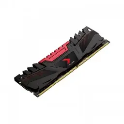 PNY XLR8 16GB DDR4 3200MHz Desktop Gaming RAM 