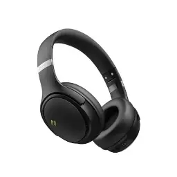 HAVIT H630BT PRO ANC Bluetooth Headphone
