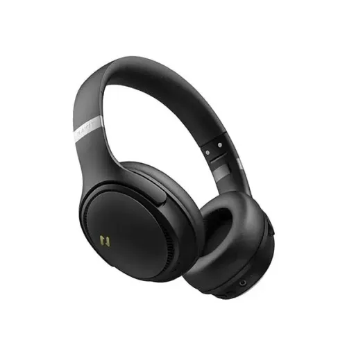 [0001086] HAVIT H630BT PRO ANC Bluetooth Headphone