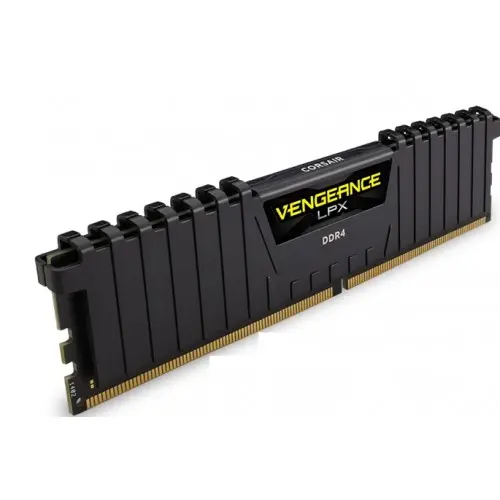 Corsair Vengeance LPX 16GB DDR4 DRAM 3200MHz RAM 