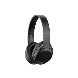 HAVIT H628BT Bluetooth Headphone