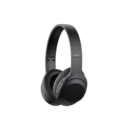 [0001108] HAVIT H628BT Bluetooth Headphone