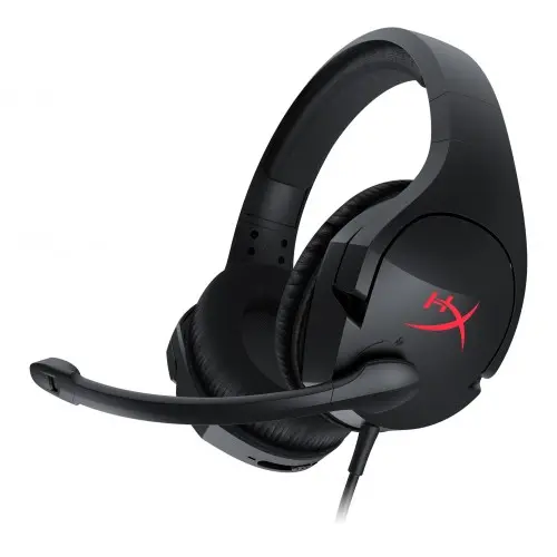 [03601] HyperX Cloud Stinger Gaming Headset