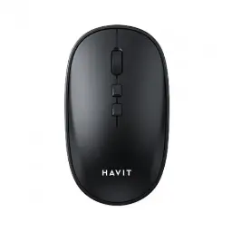 HAVIT HV-MS79GT Wireless Mouse