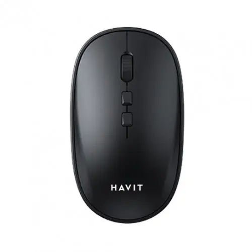 [02966] HAVIT HV-MS79GT Wireless Mouse