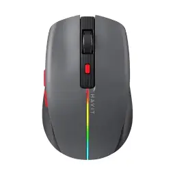 HAVIT MS65WB Bluetooth Wireless Mouse