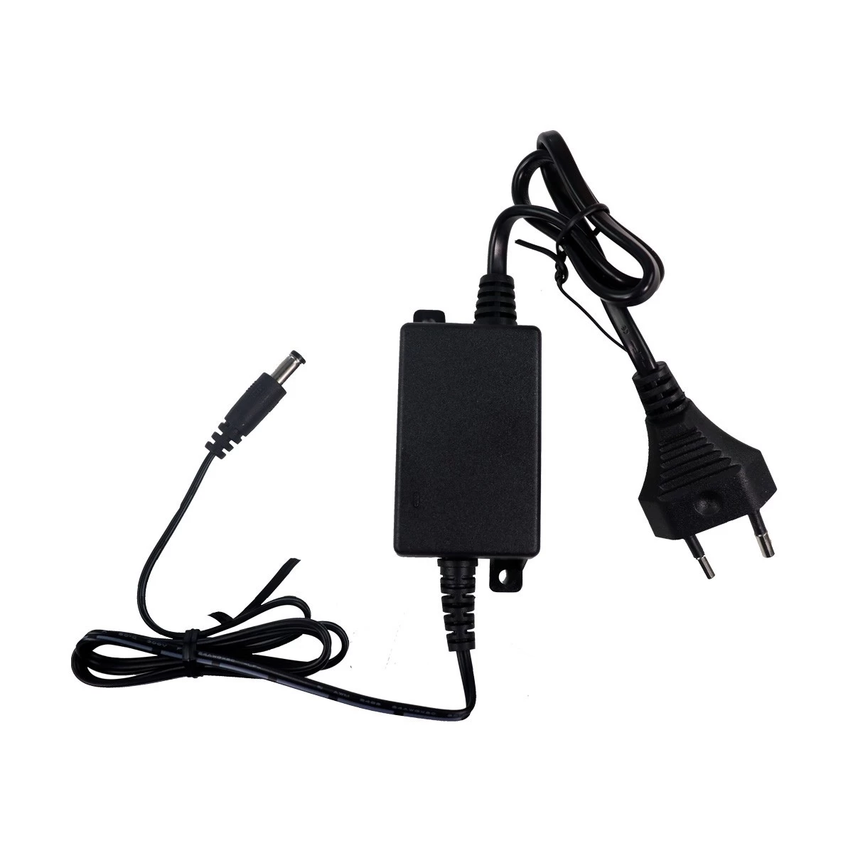 Hikvision 12V 1A Power Adapter#DS-2FA1201-DL 