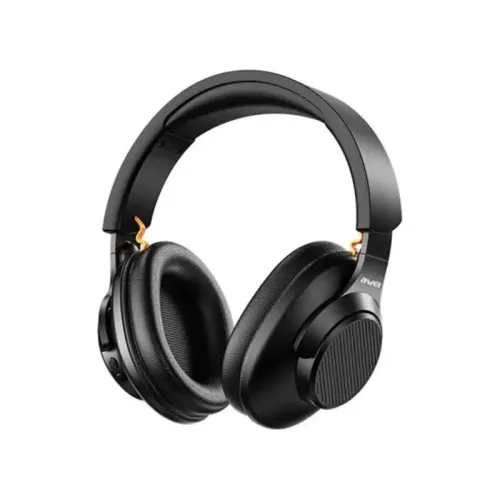 [00961] Awei A997BL Stereo Wireless Bluetooth Headphone