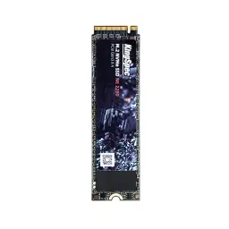 KingSpec NE 128GB  M.2 NVME INTERNAL SSD