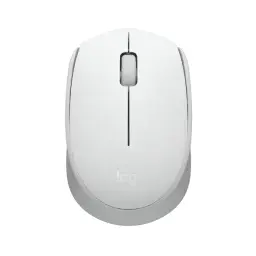 Logitech M171 Wireless Nano-receiver Mouse 