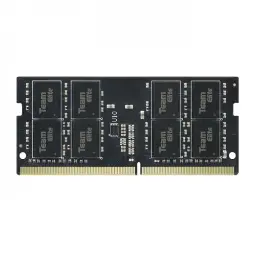 TEAM ELITE 16GB 3200MHz Laptop RAM 