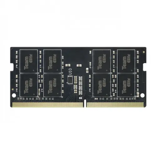 [0001209] TEAM ELITE 16GB 3200MHz Laptop RAM 