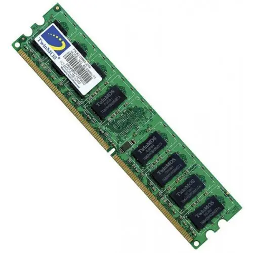 TwinMOS 2GB DDR3 1333 MHz