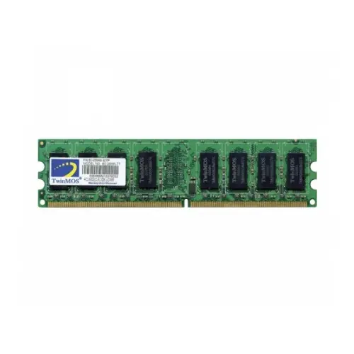 [06233] TwinMOS 4GB DDR3 1333MHz Ram