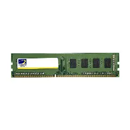 TwinMOS 8GB DDR3 1600 BUS DDR3 Desktop RAM