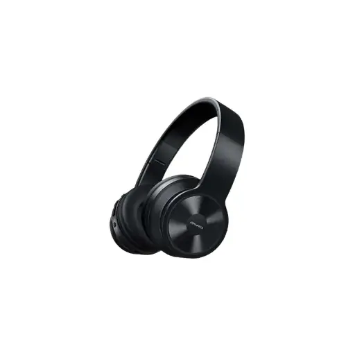 [00960] Awei A996BL Wireless Gaming Headphone